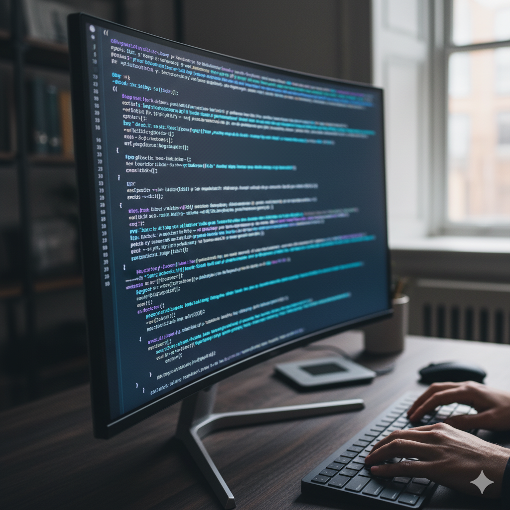 Kz43x9nnjm65: The Hidden Code of Modern Innovation