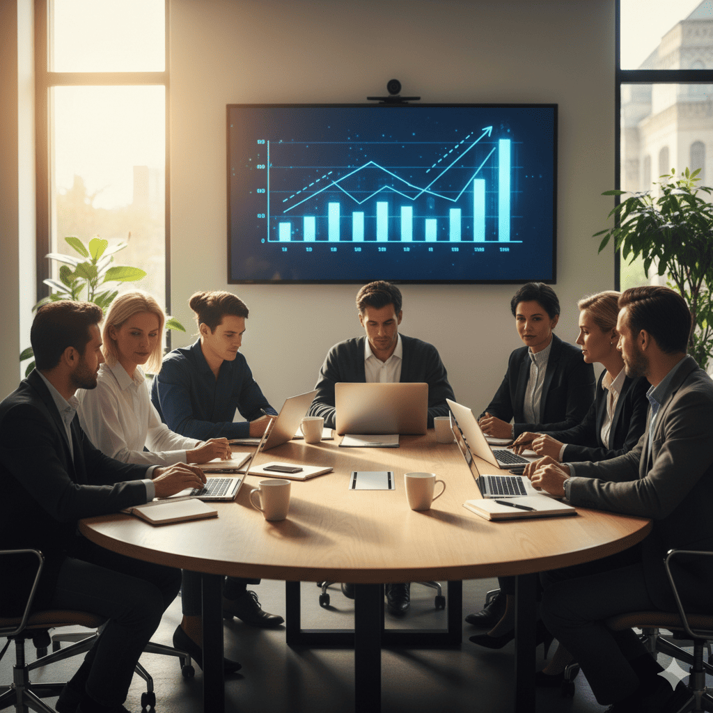 Cellulogia: Unlocking New Perspectives on Growth