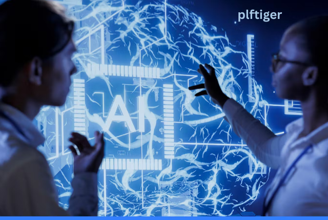 plftiger