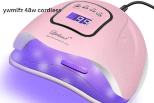 ywmlfz 48w cordless