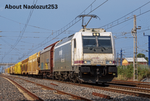 About Naolozut253